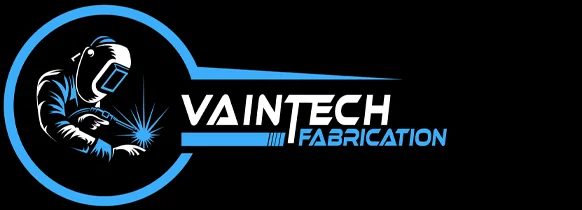 Vaintech Fabrication